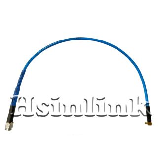 HS-SMPMF(RA) To SMAM With SUF405 Cable XXcm (18G)_Web1